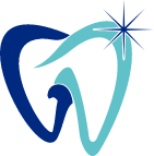 granddentalsycamore.com-logo