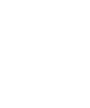 Grand Dental Sycamore logo