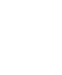 Grand Dental Sycamore logo