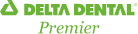Delta Dental Premier