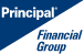 Principal Financial Group