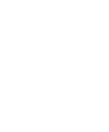 Grand Dental Prairie View logo