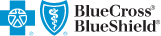 BlueCross BlueShield
