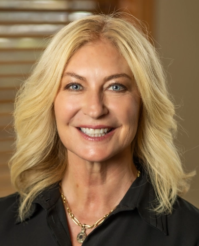 Dr. Tiffany Jozwiak - Grand Dental Prairie View