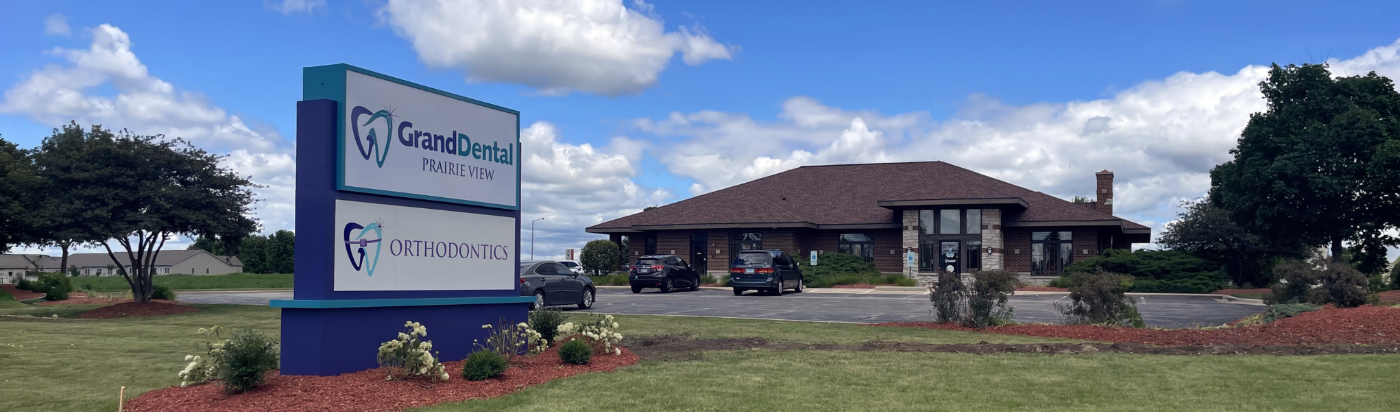 Sycamore Illinois dentists